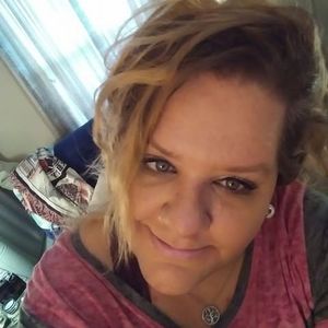 Meet your Posher, Deann